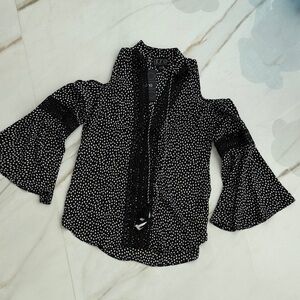 Atina Cristina Blouse